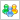 Bookmark bei: BoniTrust