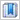 Bookmark bei: Bookmarks.cc