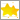 Bookmark bei: Bookmrk.de