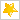 Bookmark bei: Favoriten