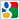 Bookmark bei: Google
