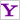 Bookmark bei: Yahoo